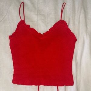 ASTR TOP